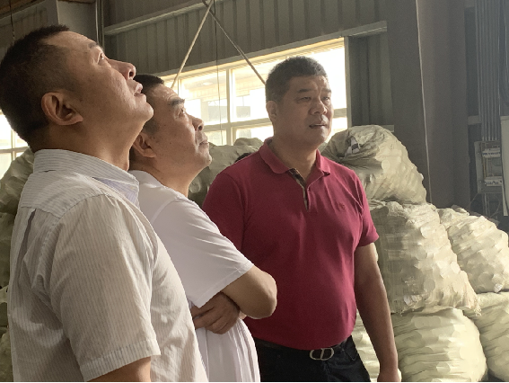 1601025509390663.png image.png