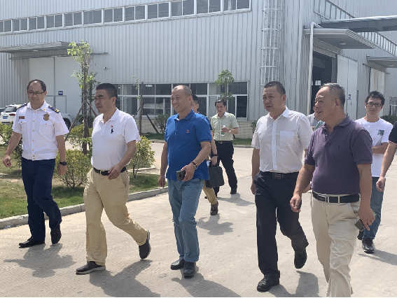 1601025535509050.png image.png