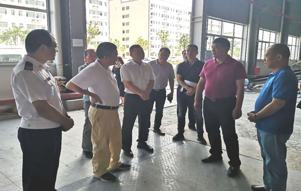 �����г����г�һ���쵼 ݰ�پ۲��������ϿƼ���ҵ԰����ָ��