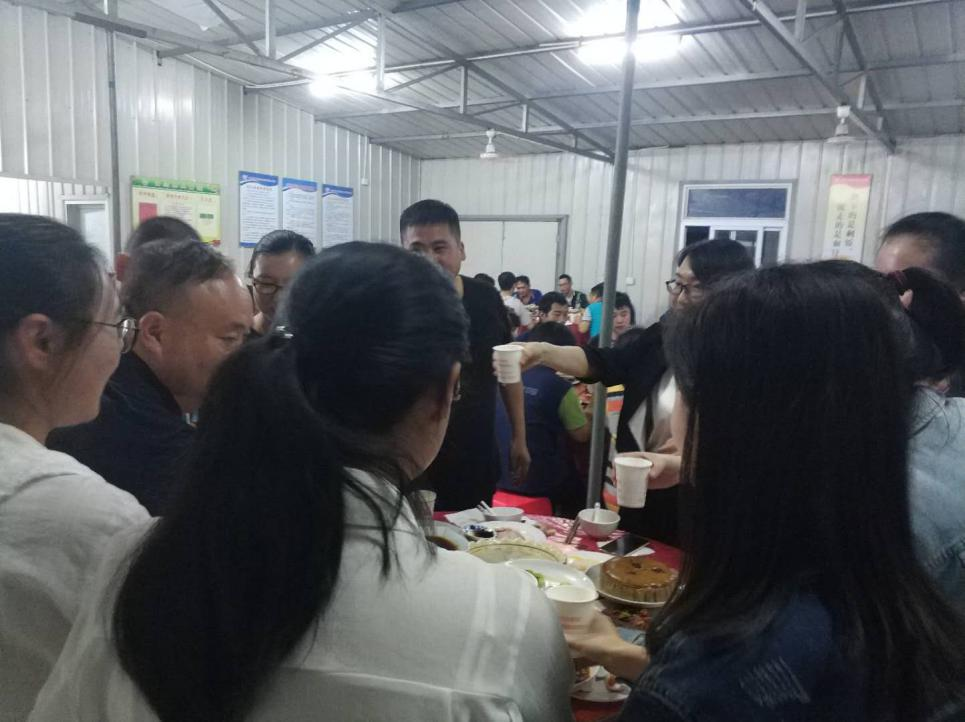 1601370521565495.png 6262484852092392942_wpsͼƬ.png