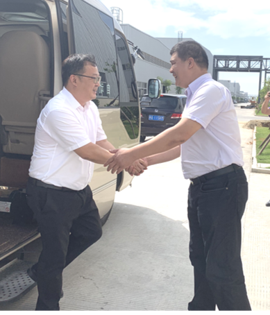 1602037802847870.png blob.png