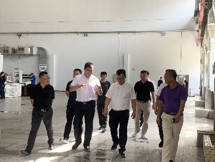 1602037878701117.png blob.png