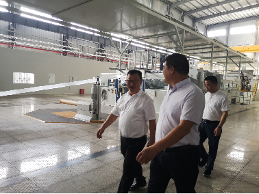 1602037979678400.png blob.png