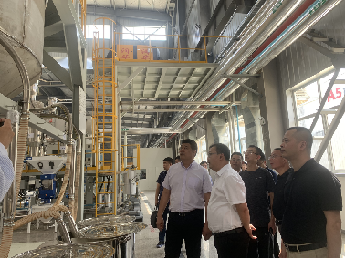 1602038016665397.png blob.png