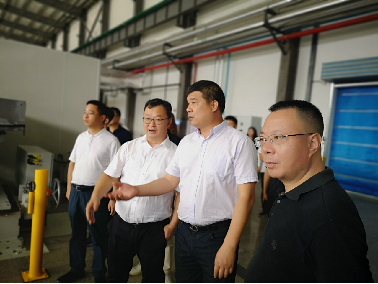 1602038042837814.png blob.png