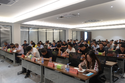 1602038292159769.png blob.png