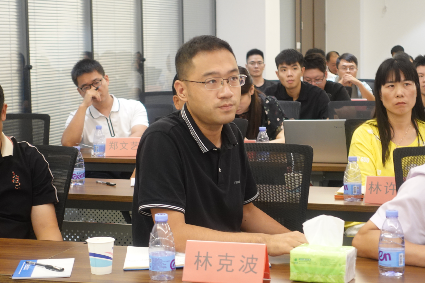 1602038371475413.png blob.png