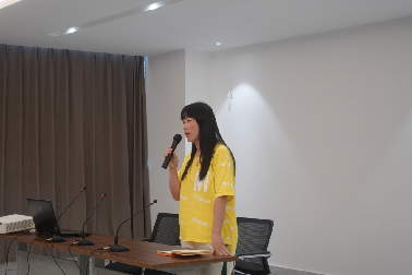 1602038463298314.png blob.png