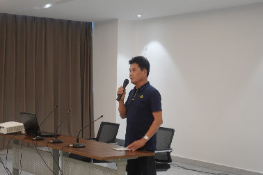 1602038484109649.png blob.png