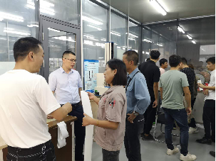 1602038530881993.png blob.png