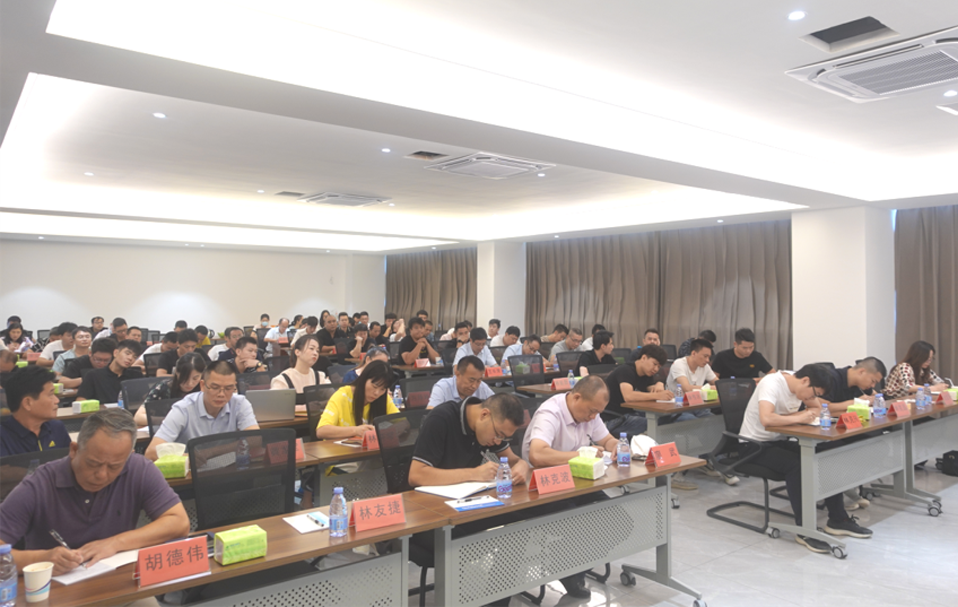 �����۲��ý�ճ���������޹�˾ 2020������Ӫ��������������¡���ٿ�