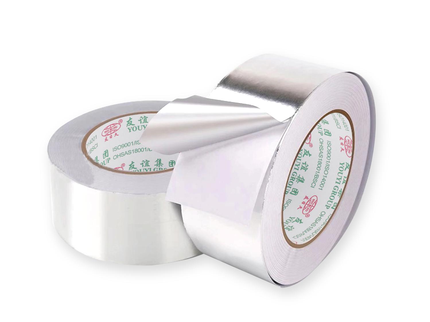 �۲���-��������